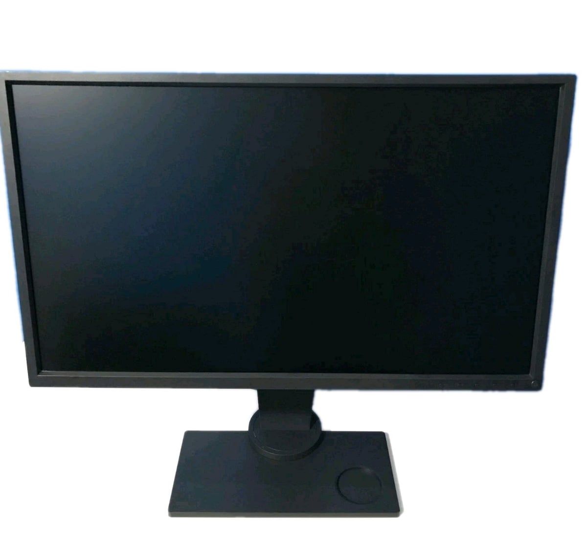 BenQ ZOWIE XL2540B 24.5" 240Hz 1ms 1080p e-Sports Gaming Monitor HDMI DP